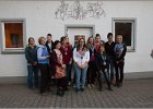 Niederbayerncup 2o14 22